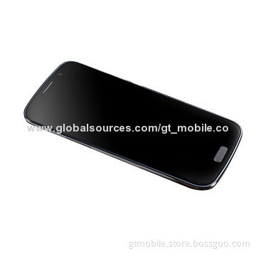 3G/4G Tablet PC, 6.5-inch HD IPS (1,080 x 720 Pixels), Quad-core, 3,000mAh Lithium-ion Battery